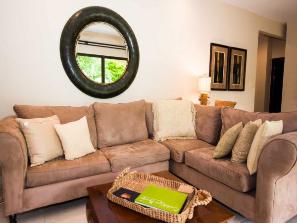 Tamarindo Condo 964743