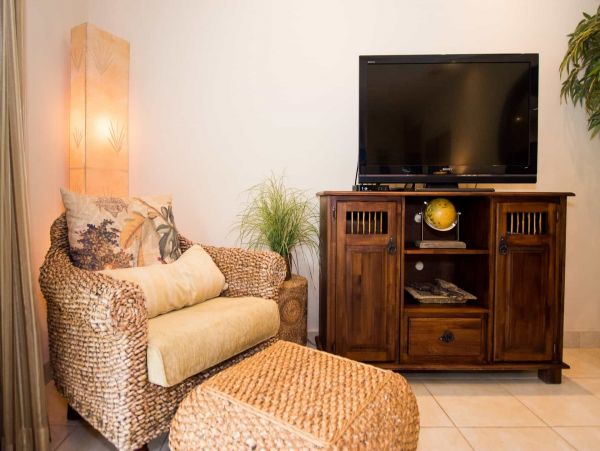 Tamarindo Condo 964743
