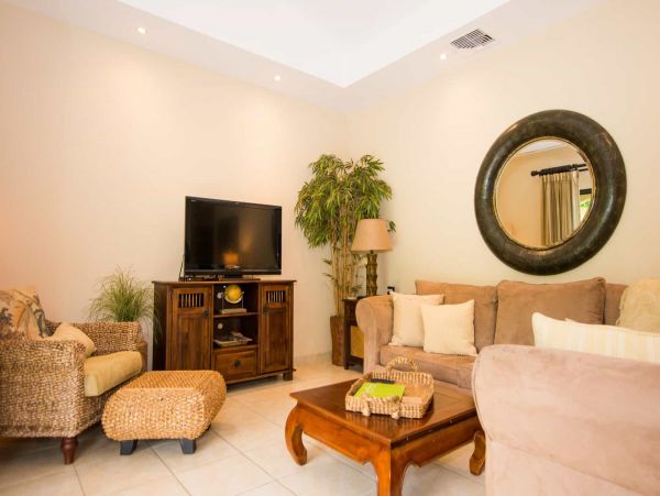 Tamarindo Condo 964743