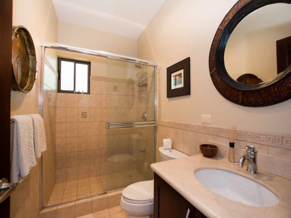 Tamarindo Condo 964743