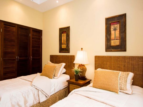Tamarindo Condo 964743