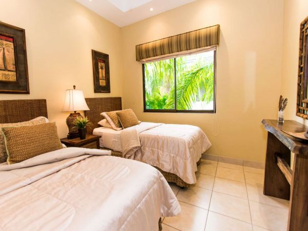 Tamarindo Condo 964743