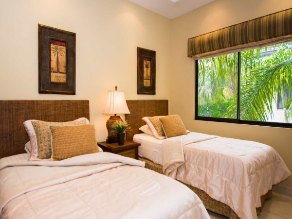 Tamarindo Condo 964743