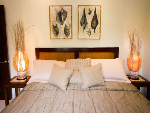 Tamarindo Condo 964743