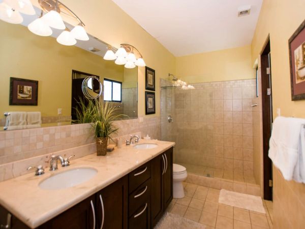 Tamarindo Condo 964743