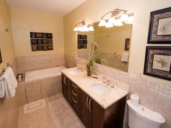 Tamarindo Condo 964743