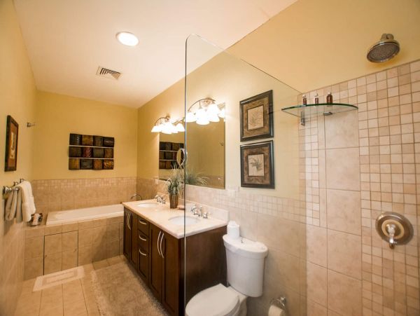 Tamarindo Condo 964743