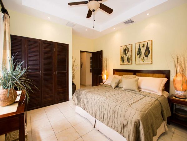 Tamarindo Condo 964743