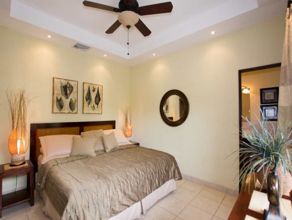 Tamarindo Condo 964743
