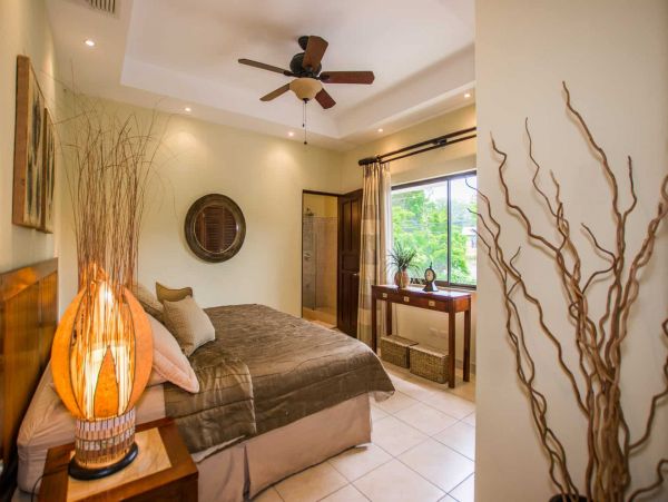 Tamarindo Condo 964743