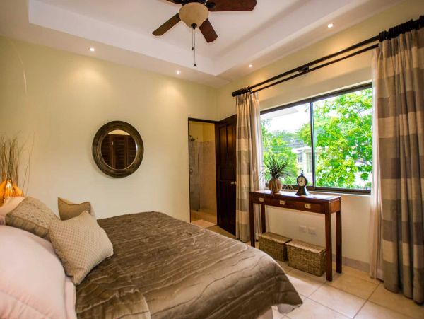 Tamarindo Condo 964743