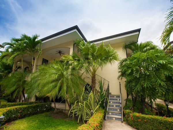 Tamarindo Condo 964743
