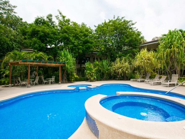 Tamarindo Condo 964743