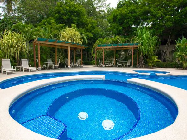 Tamarindo Condo 964743