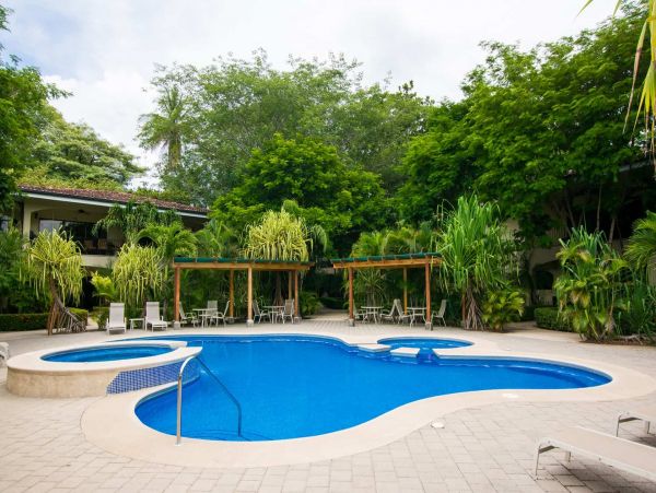 Tamarindo Condo 964743