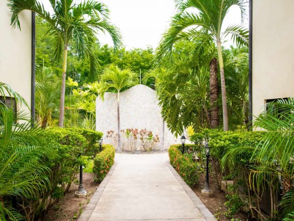 Tamarindo Condo 964743