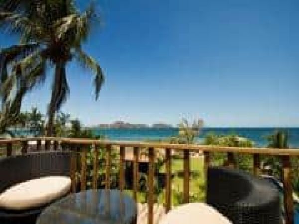Tamarindo Home 964745