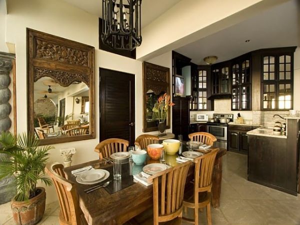 Tamarindo Home 964745