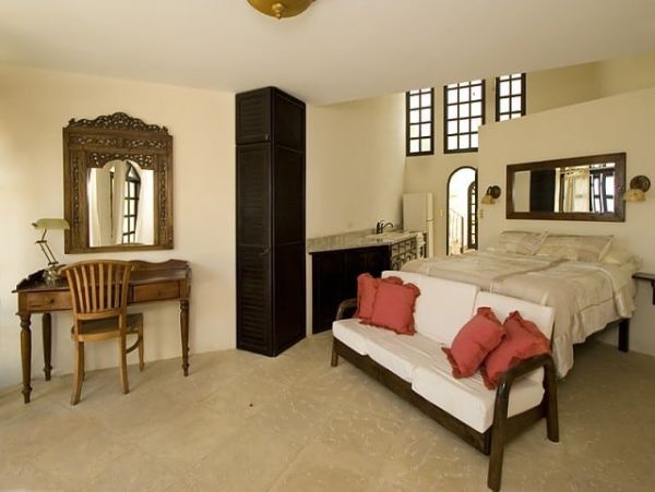 Tamarindo Home 964745