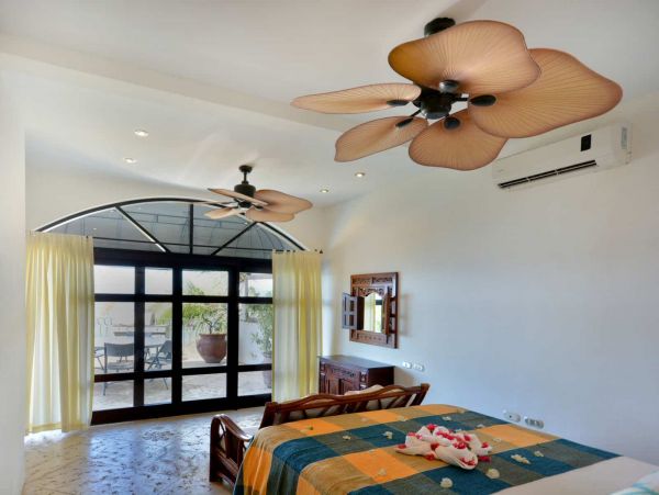 Tamarindo Home 964745