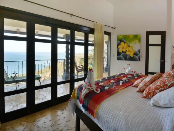 Tamarindo Home 964745