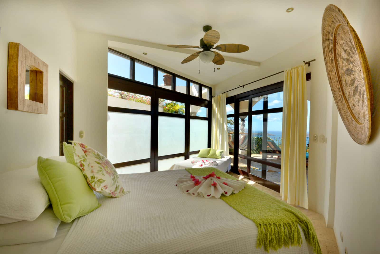 Tamarindo Home 964745