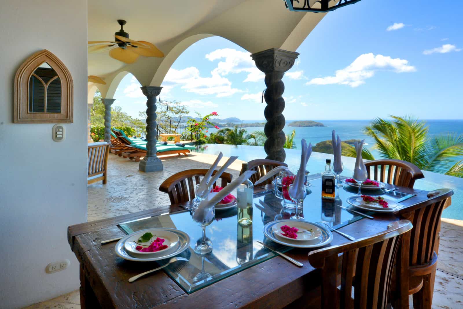 Tamarindo Home 964745