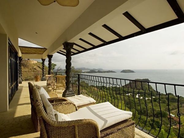 Tamarindo Home 964745