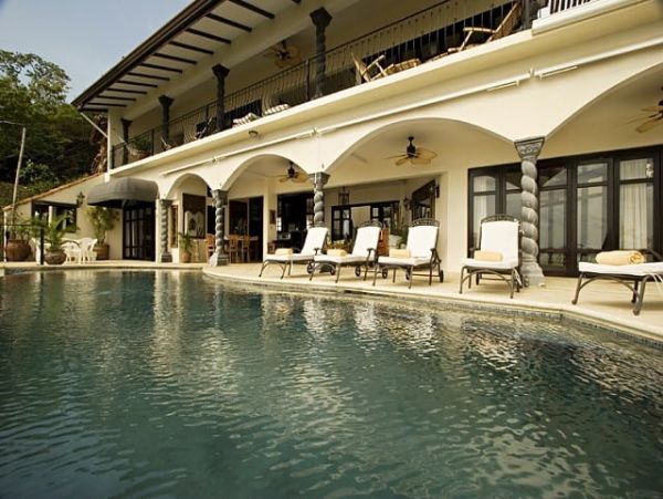 Tamarindo Home 964745