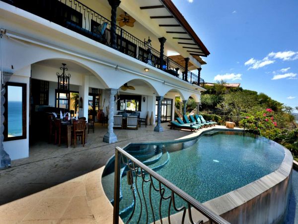 Tamarindo Home 964745