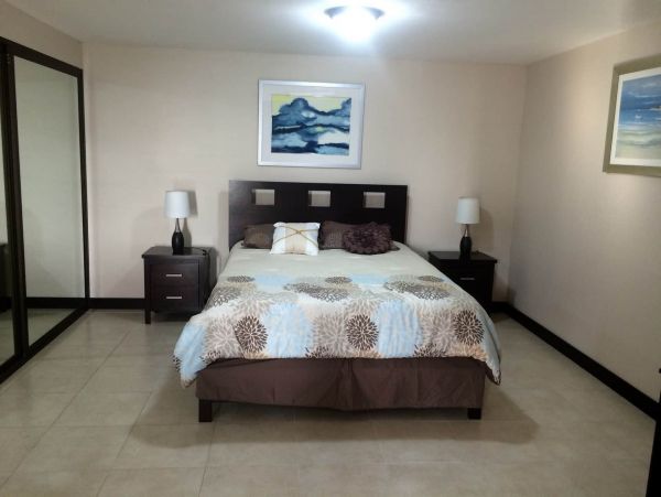 Tamarindo Condo 964747