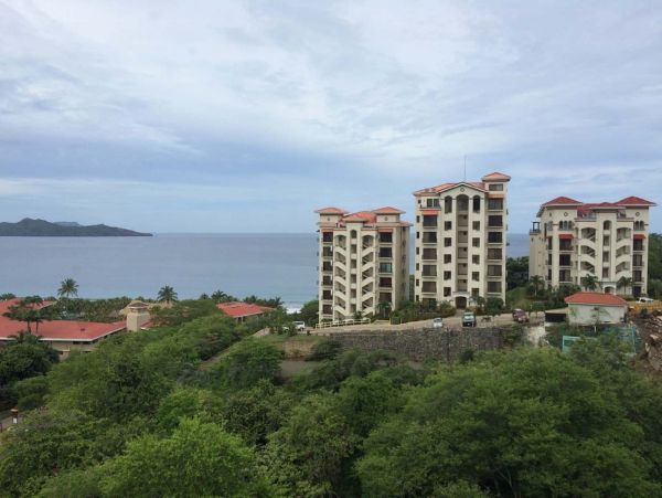 Tamarindo Condo 964747
