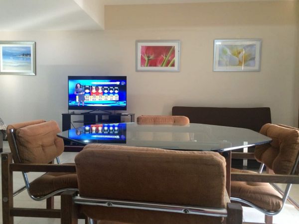 Tamarindo Condo 964747