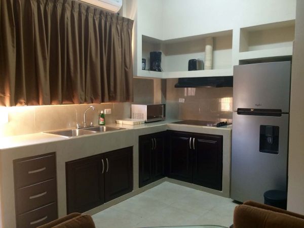 Tamarindo Condo 964747
