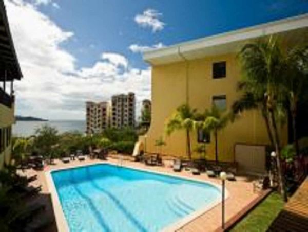 Tamarindo Condo 964747