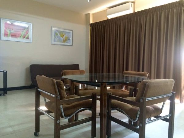 Tamarindo Condo 964747