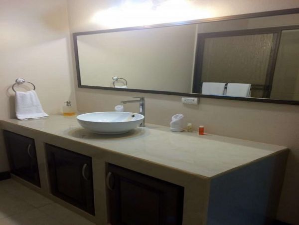 Tamarindo Condo 964747