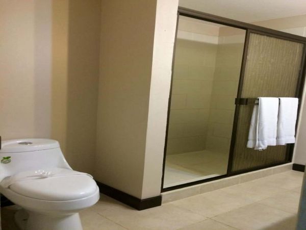 Tamarindo Condo 964747