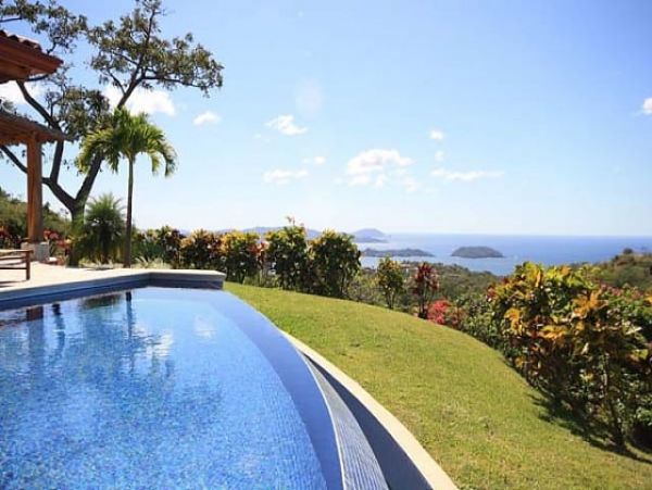 Tamarindo Home 964748