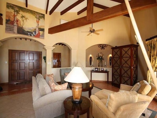 Tamarindo Home 964748