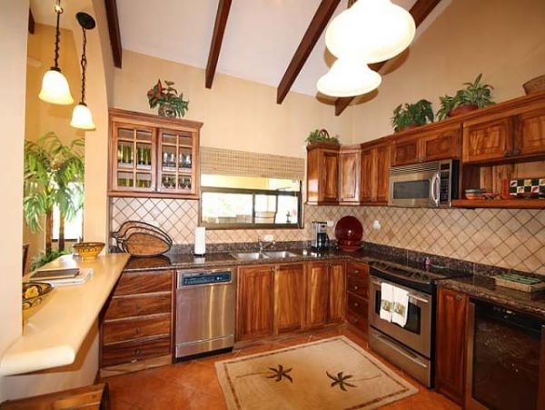 Tamarindo Home 964748