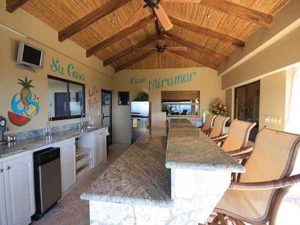 Tamarindo Home 964748
