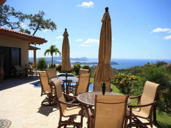 Tamarindo Home 964748