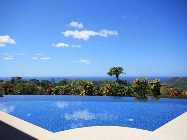 Tamarindo Home 964748