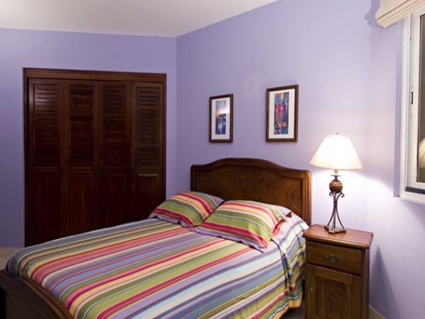 Luxury Vacation Rental Flamingo Costa Rica Close to Beach