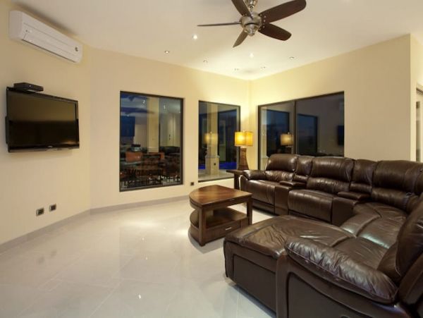 Luxury Vacation Rental Flamingo Costa Rica Close to Beach