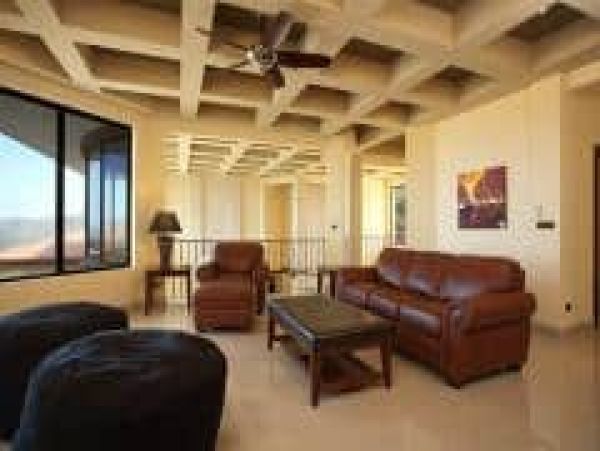 Luxury Vacation Rental Flamingo Costa Rica Close to Beach