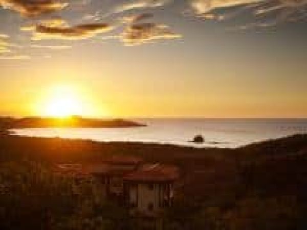 Luxury Vacation Rental Flamingo Costa Rica Close to Beach