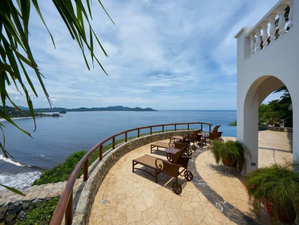 Tamarindo Home 964752