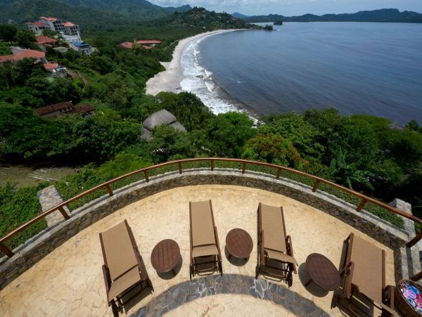 Tamarindo Home 964752